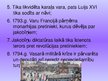 Prezentācija 'Franču revolūcija 18.gadsimtā', 5.