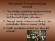 Prezentācija 'Franču revolūcija 18.gadsimtā', 6.