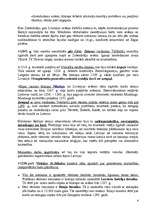 Referāts 'Viduslaiku kultūra Latvijā', 4.