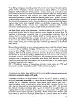 Referāts 'Viduslaiku kultūra Latvijā', 10.