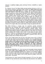 Referāts 'Viduslaiku kultūra Latvijā', 11.