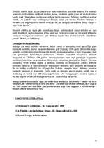 Referāts 'Viduslaiku kultūra Latvijā', 13.