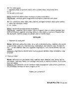 Konspekts 'Ārstnieciskā vingrošana', 4.