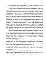 Konspekts 'Kognitīvie procesi', 2.