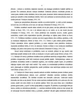 Konspekts 'Kognitīvie procesi', 4.