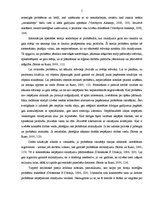 Konspekts 'Kognitīvie procesi', 5.