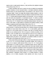 Konspekts 'Kognitīvie procesi', 6.