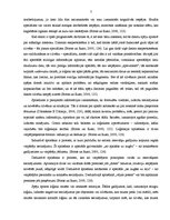 Konspekts 'Kognitīvie procesi', 7.