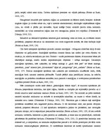 Konspekts 'Kognitīvie procesi', 8.