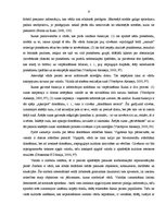 Konspekts 'Kognitīvie procesi', 9.