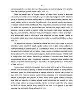 Konspekts 'Kognitīvie procesi', 10.