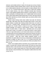 Konspekts 'Kognitīvie procesi', 12.