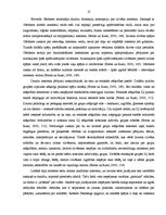 Konspekts 'Kognitīvie procesi', 13.