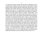 Konspekts 'Kognitīvie procesi', 14.