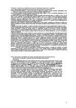 Konspekts 'Психология', 3.