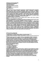 Konspekts 'Психология', 8.