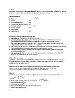 Konspekts 'Daudzkausu rotora ekskavators, pneimoriteņu veltnis', 4.