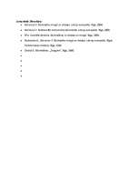 Konspekts 'Daudzkausu rotora ekskavators, pneimoriteņu veltnis', 8.