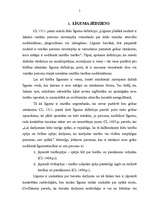 Referāts 'Faktoringa līgums', 5.