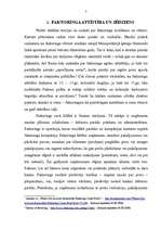 Referāts 'Faktoringa līgums', 7.