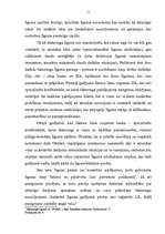 Referāts 'Faktoringa līgums', 11.