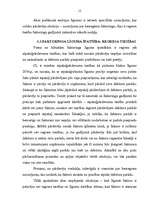 Referāts 'Faktoringa līgums', 12.