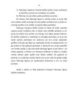 Referāts 'Faktoringa līgums', 14.