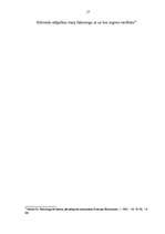 Referāts 'Faktoringa līgums', 17.