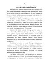 Referāts 'Faktoringa līgums', 18.