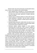 Konspekts 'Ekonomiskā sistēma', 1.