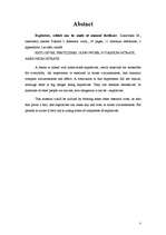 Referāts 'Sprāgstvielas, ko pagatavo no minerālmēsliem', 3.