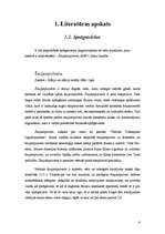 Referāts 'Sprāgstvielas, ko pagatavo no minerālmēsliem', 6.