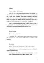 Referāts 'Sprāgstvielas, ko pagatavo no minerālmēsliem', 7.