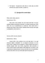 Referāts 'Sprāgstvielas, ko pagatavo no minerālmēsliem', 8.