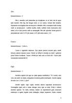 Referāts 'Sprāgstvielas, ko pagatavo no minerālmēsliem', 9.