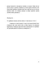 Referāts 'Sprāgstvielas, ko pagatavo no minerālmēsliem', 10.