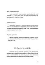 Referāts 'Sprāgstvielas, ko pagatavo no minerālmēsliem', 12.