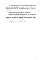 Referāts 'Sprāgstvielas, ko pagatavo no minerālmēsliem', 13.