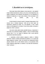 Referāts 'Sprāgstvielas, ko pagatavo no minerālmēsliem', 14.