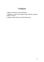 Referāts 'Sprāgstvielas, ko pagatavo no minerālmēsliem', 15.