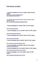 Referāts 'Sprāgstvielas, ko pagatavo no minerālmēsliem', 16.