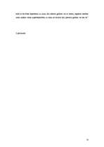 Referāts 'Sprāgstvielas, ko pagatavo no minerālmēsliem', 19.