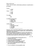 Eseja 'Pašvērtējuma anketa', 2.