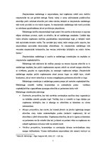 Konspekts 'Organizāciju motivācija starptautiskā tirgus apgūšanā. Starptautiskā mārketinga ', 2.