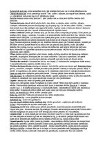 Konspekts 'Konspekts civiltiesību eksāmenam', 1.