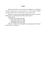 Referāts 'Pieauguša cilvēka attīstība', 3.