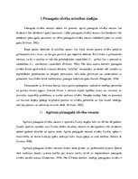 Referāts 'Pieauguša cilvēka attīstība', 4.