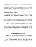 Referāts 'Pieauguša cilvēka attīstība', 5.