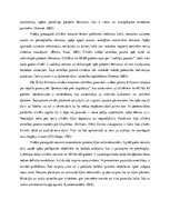 Referāts 'Pieauguša cilvēka attīstība', 6.