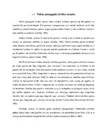 Referāts 'Pieauguša cilvēka attīstība', 7.